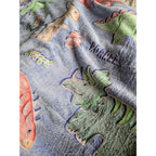 Teal Throw Blanket for Women, Soft Cozy Turquoise Fleece Blanket for Bed Couch, Teal Gifts for Women Men, Lightweight Home Bedroom Living Room Decor for All Seasons, 50x60 inches