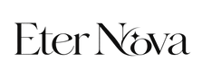 Eter Nova - Home
