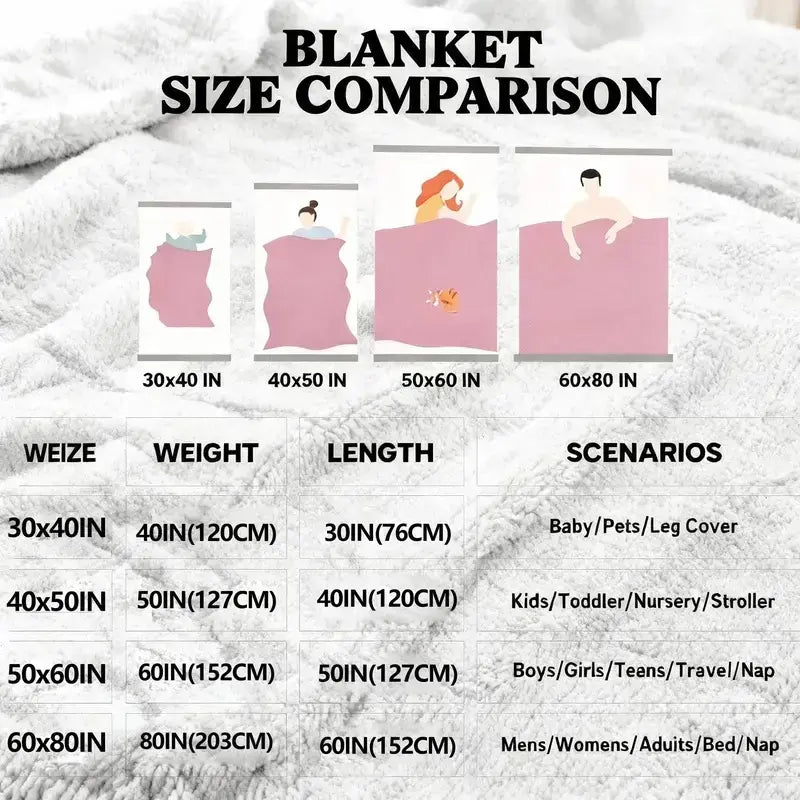 Michael Jackson King Of Pop Vintage Flannel Throw Blanket - Ultra Soft, Cozy Warm - for Bedroom, Couch, Travel - Perfect Gift for Pop Fans, Gifts for Him - Aesthetic Room Decor